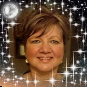 Meet your Posher, Lauri